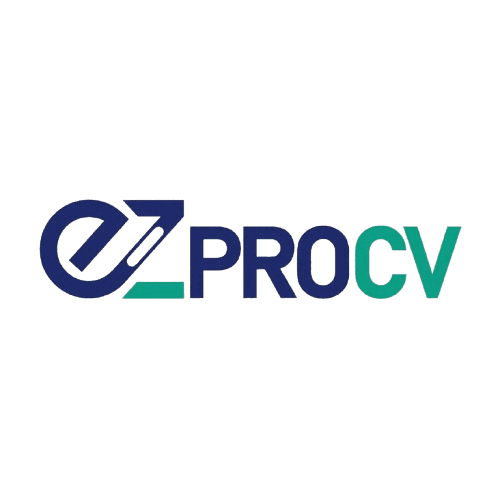 EzProCV
