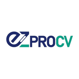 EzProCV