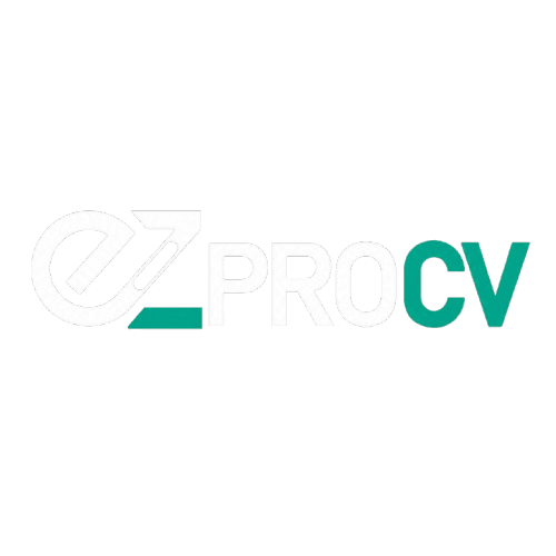 EZProCV