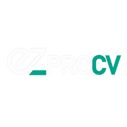 EZProCV