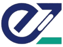 EZProCV Team