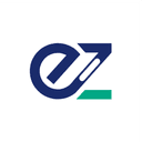 EZProCV